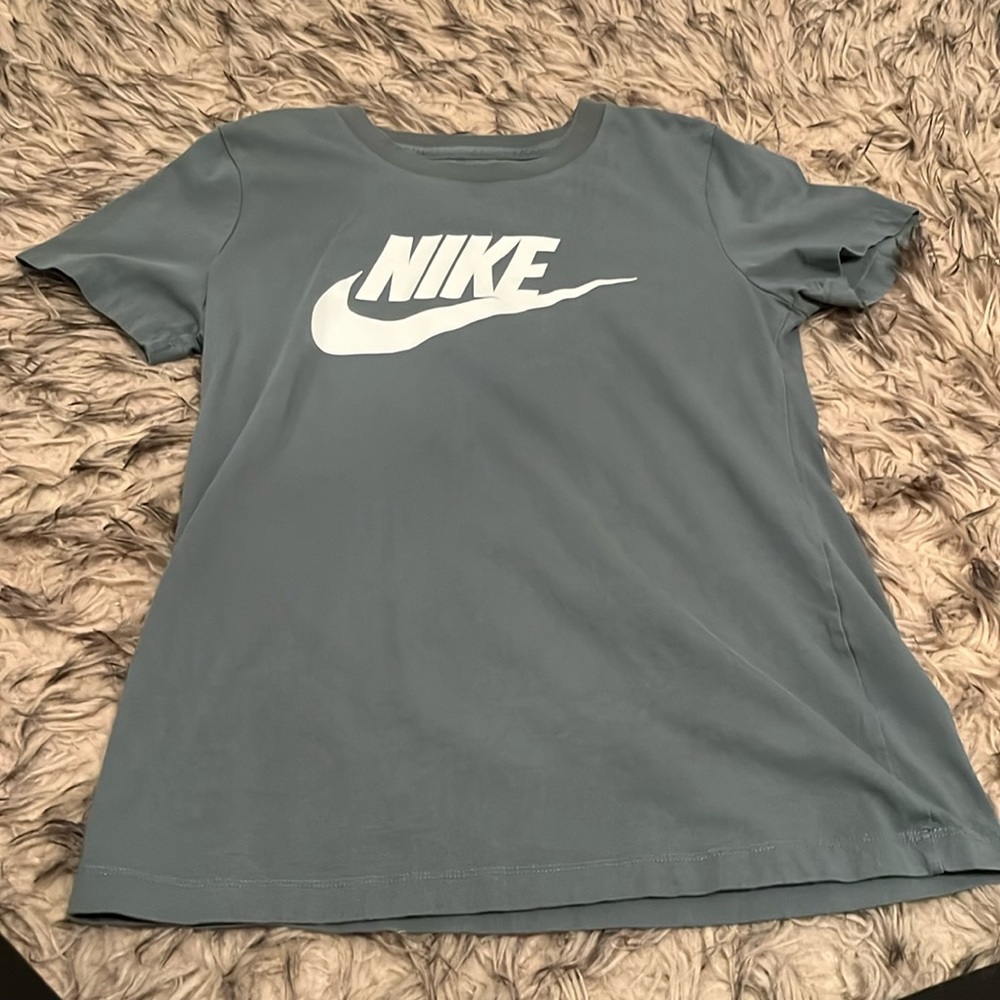 Nike T-Shirt